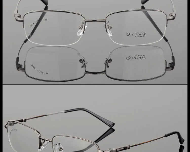 3215931707_1626879440 副本