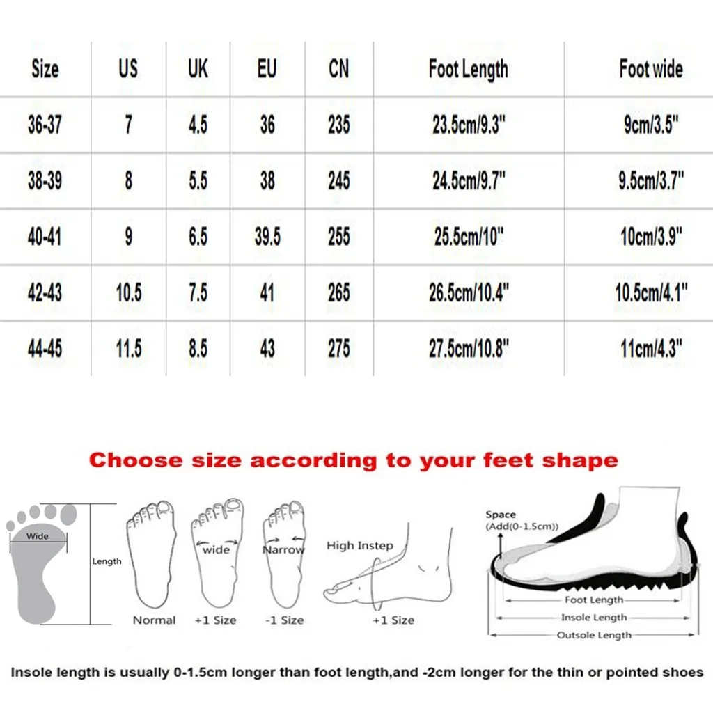 Зимние мужские тапочки в полоску; домашняя обувь; теплые домашние тапочки; мягкие домашние тапочки; Нескользящие тапочки для мужчин; scarpe uomo; A4