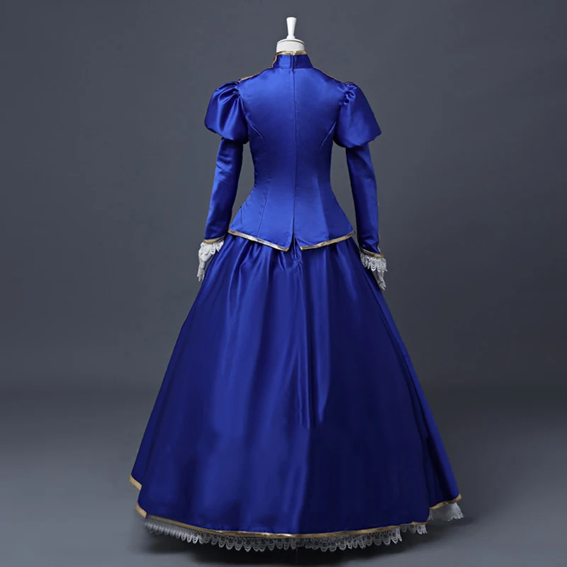 TB2tdWwqStYBeNjSspkXXbU8VXa_!!508588619