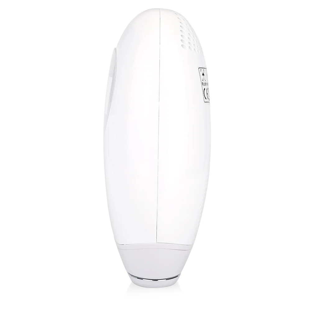 471106_af77f0f3c29543f8a8745ae720e5e84a