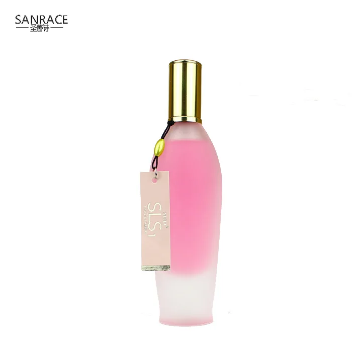 

Women's Perfume France Flavor Sweet Floral Long-lasting Fragrant Light Fragrance 75ml Processing Mirror