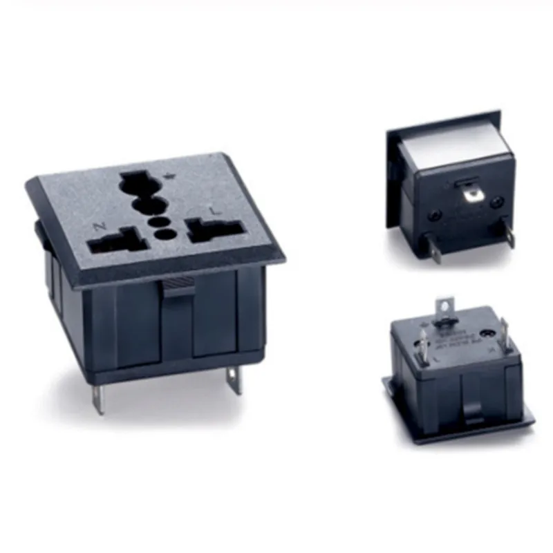 QQ图片20190921225713_副本