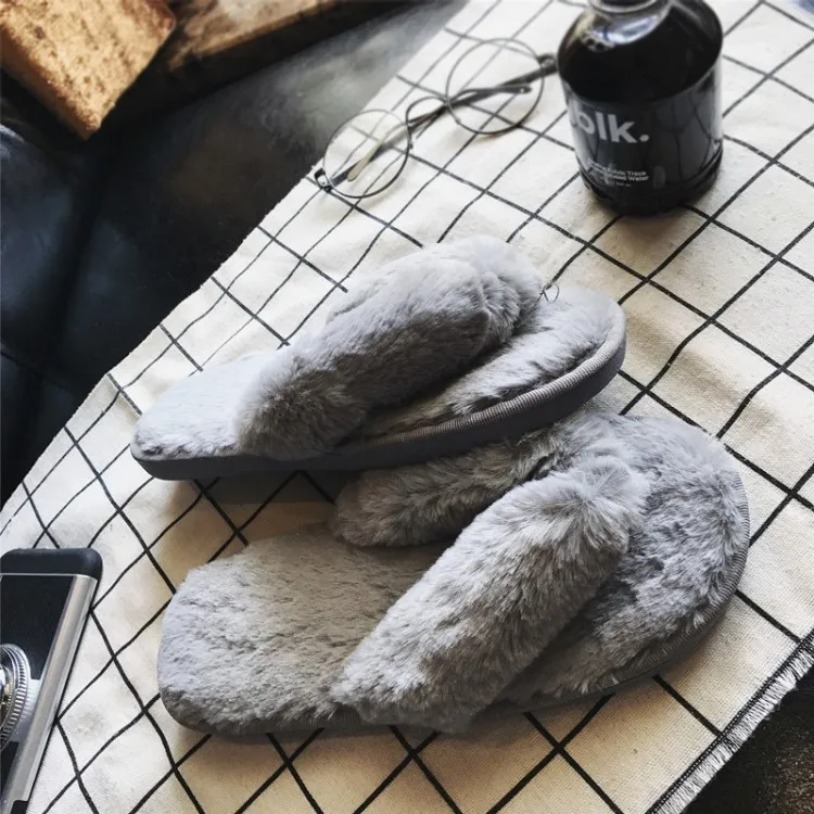 20170911130248864028_750