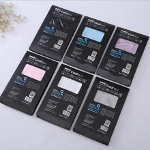 Вискозная Солнцезащитная манжета для мужчин и женщин, летняя одежда для верховой езды, для спорта на открытом воздухе, ультрафиолет, дышащая, тонкая, студенческий стиль, ледяной рукав, женская