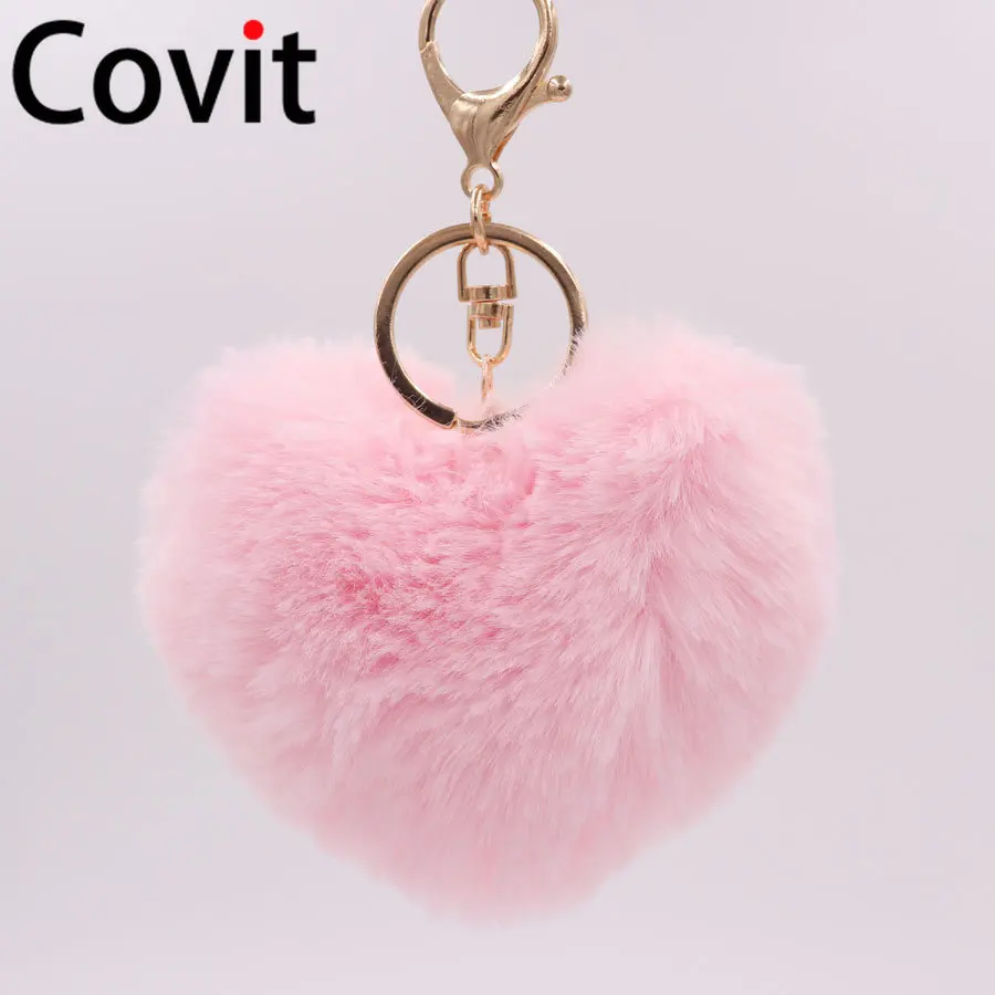 627b875c2a019316330ad9dda9bbef03