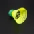 WELKIN 5pcs Mini Speed Super Nylon Rubber Ball head Бадминтон Воланы Отличная Стабильность Крытый Открытый Спорт Тренировочные Мячи