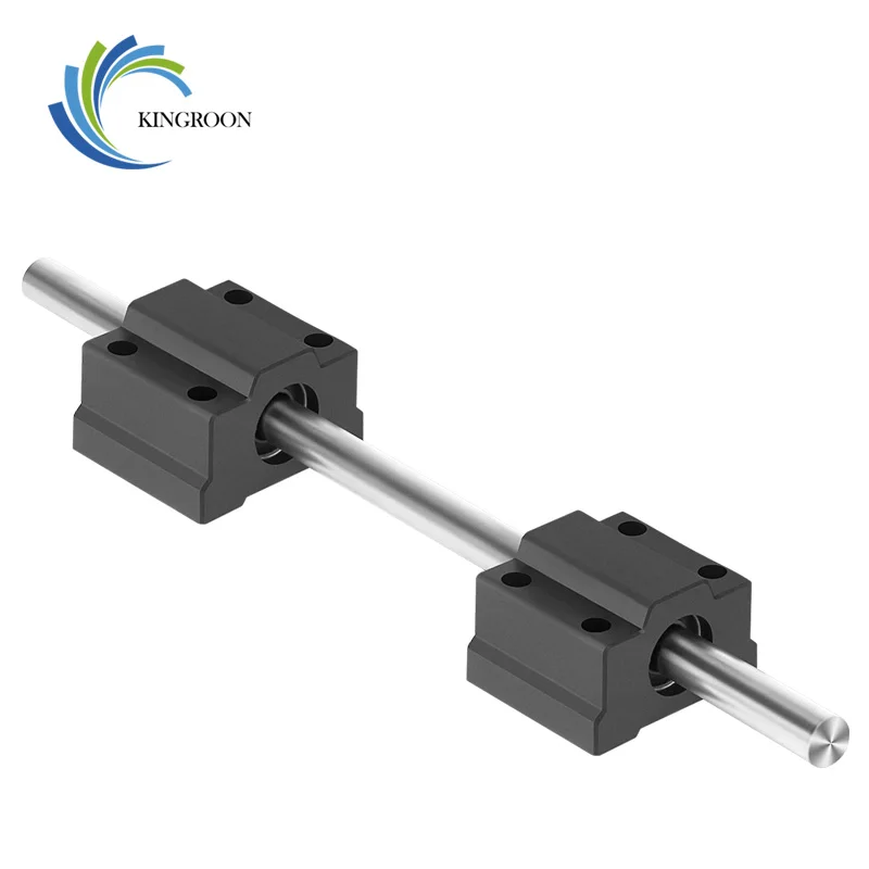 H69cac9f2d22f4a57845b64418310ef10q