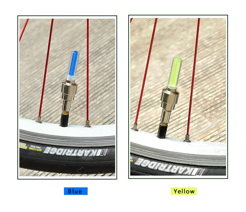 bicycle tyre valve caps light (25)