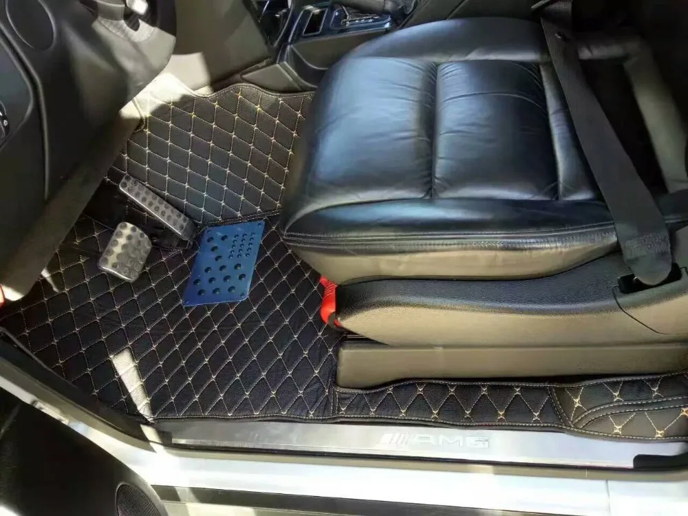 HTB1uh8rl7CWBuNjy0Faq6xUlXXae