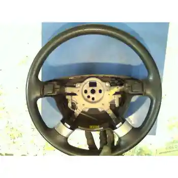 

1252348 steering wheel Chevrolet Kalos 1.4 Cat