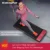 Новый Xiaomi Mijia A1Pro Бесщеточный Электрический Складной Walkingpad Аэробный Спорт Фитнес Оборудование Для Дома Xiaomi Экосистема