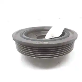 

4M5Q6B319BA CRANKSHAFT PULLEY FORD TOURNEO CONNECT (TC7)