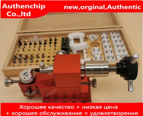 

New！Best！open rlx/omg crown tube，Snap-on Case Back Opener for Watch Repair Adjustable Watch Case Snap Back Opener professional