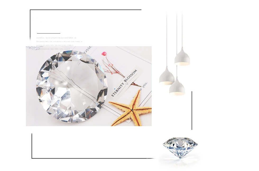 QQ截图20191230130816