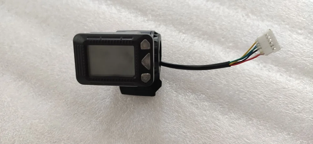 TIM图片20190725141302