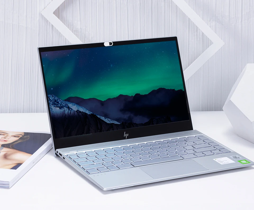 长镜头盖详情_09