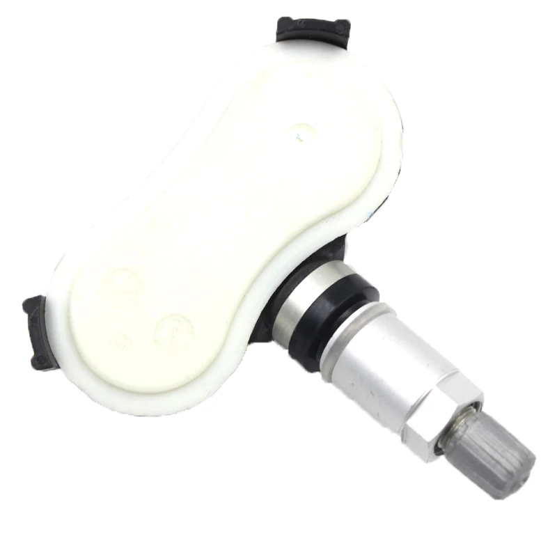TPMS Датчик давления в шинах 52933-2F000 для hyundai Accent Tucson Sonata/Kia Rio 315 МГц