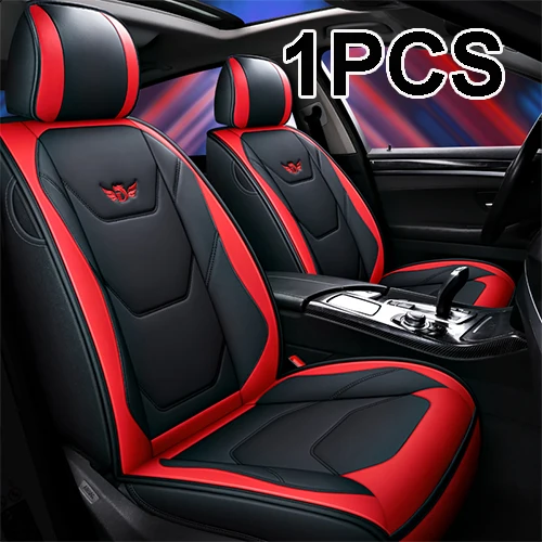 universal car seatcovers for honda crv urv civic fit accord city xrv hrv jazz vezel insight spirior seat cushion cover protector automobiles seat covers aliexpress