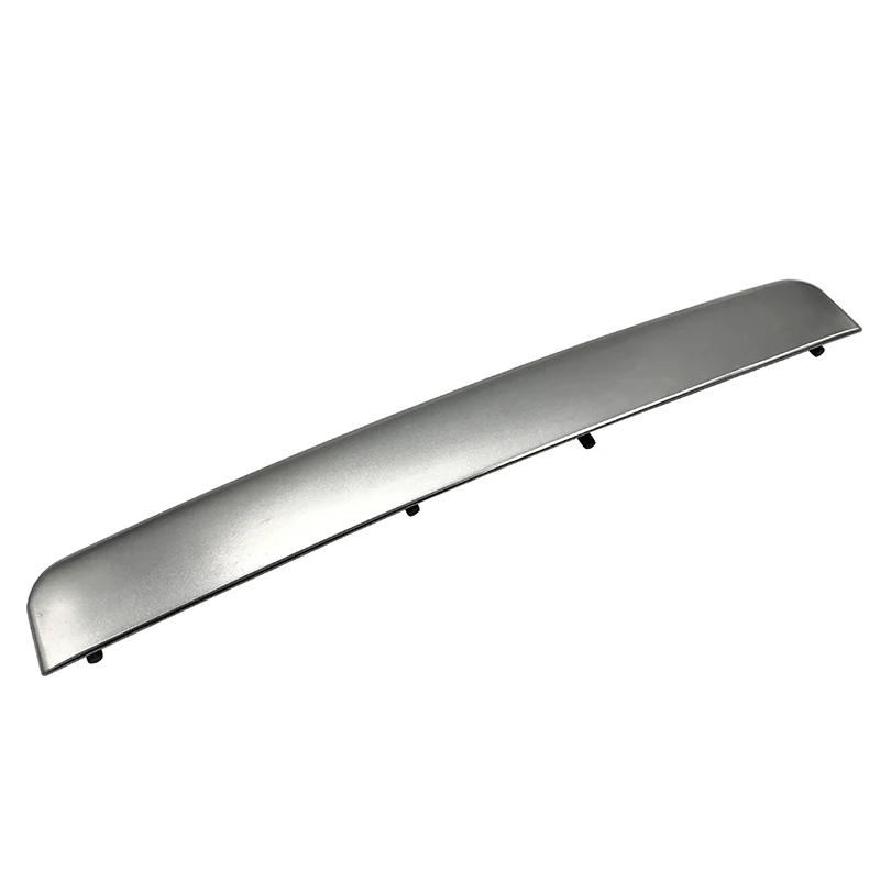 ƿ A6 C7 2012 2018 ڵ  綳 Ŀ  Ʈ, ߾  Ǫ Ǯ ⵵  Ʈ