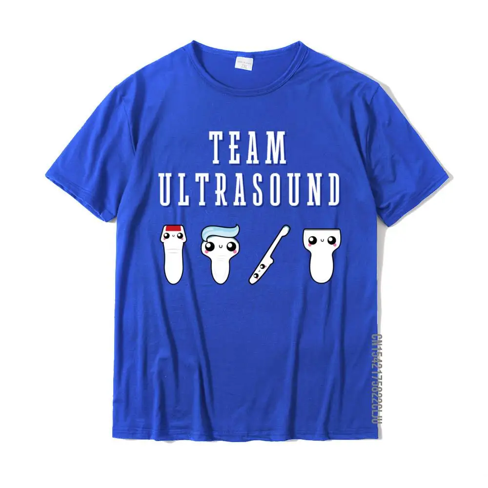 T-shirt Cotton Hip Hop Tops \u0026 Tees 