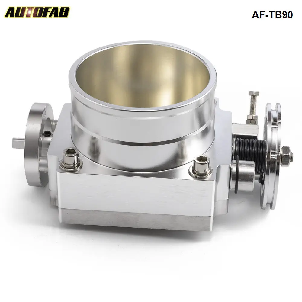 AF-TB90 (4)