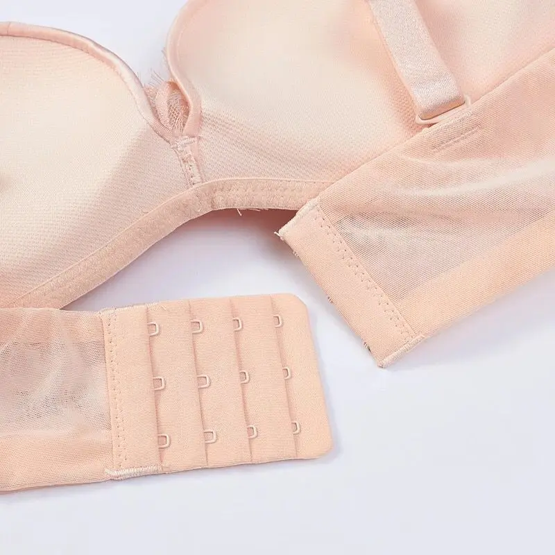 Lace Up Sexy Black Bra Wireless Bras for Women Bralette Brasier Mujer Womens Intimate Wear Lenseria De Mujer Lingerie Tops