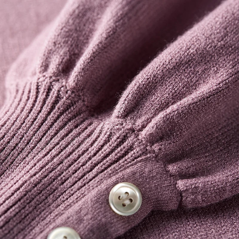 YB10895Q番红花紫 (13)