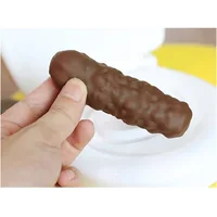 Free Shipping Desktop Game Crazy Flush Board Game Shits Toys For Kids Stress Toy Funny Party Game For Children Family Game 2