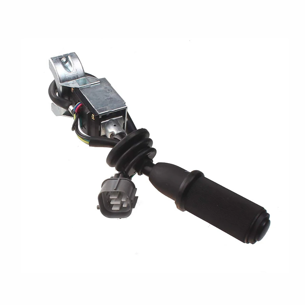 

WOLFIGO New Forward & Reverse Column Switch for JCB Part 701\80298,701-80298,70180298
