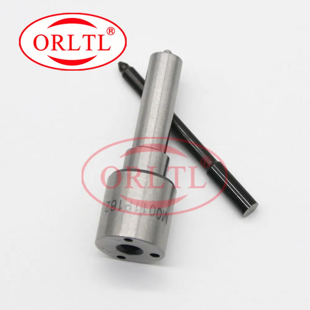 Форсунка распылитель M0011P162 пьезо сопло M00 11P 162 для AUDI Siemens 5WS40539, 03L130277B, A2C59513554