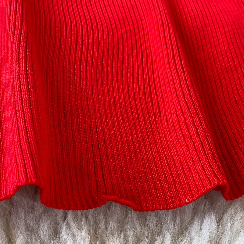 2021  Ʈ 巹, O ũ,   Ʈġ 㸮 ٵ 巹,  м