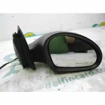 

RIGHT REARVIEW MIRROR SEAT IBIZA (6L1)