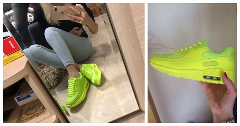 [FWU55E9TE9$8$`[$$W~W6I