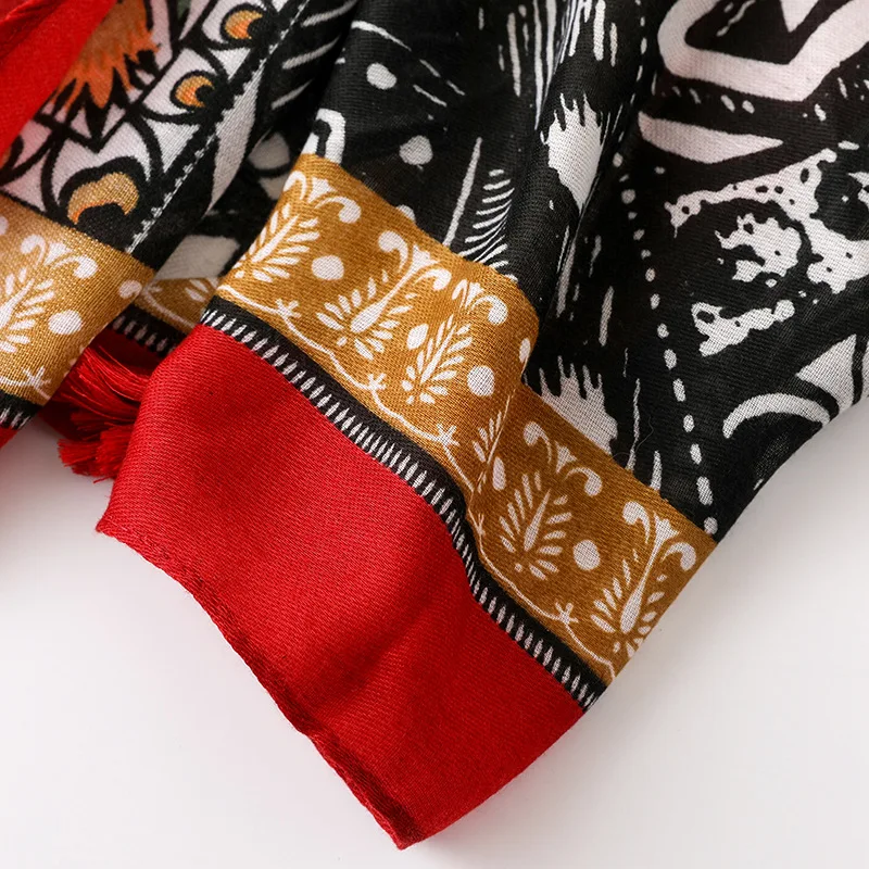 Hf2b62683aa154e3993f273c0af7d6b4ch