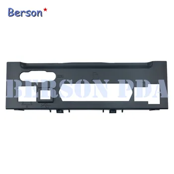 

Interface Cover for Zebra ZD500R