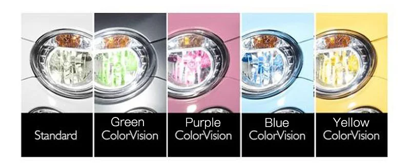 colorvision-h4-12v-60-55w-p43t-38-blau-doppelpack (2)