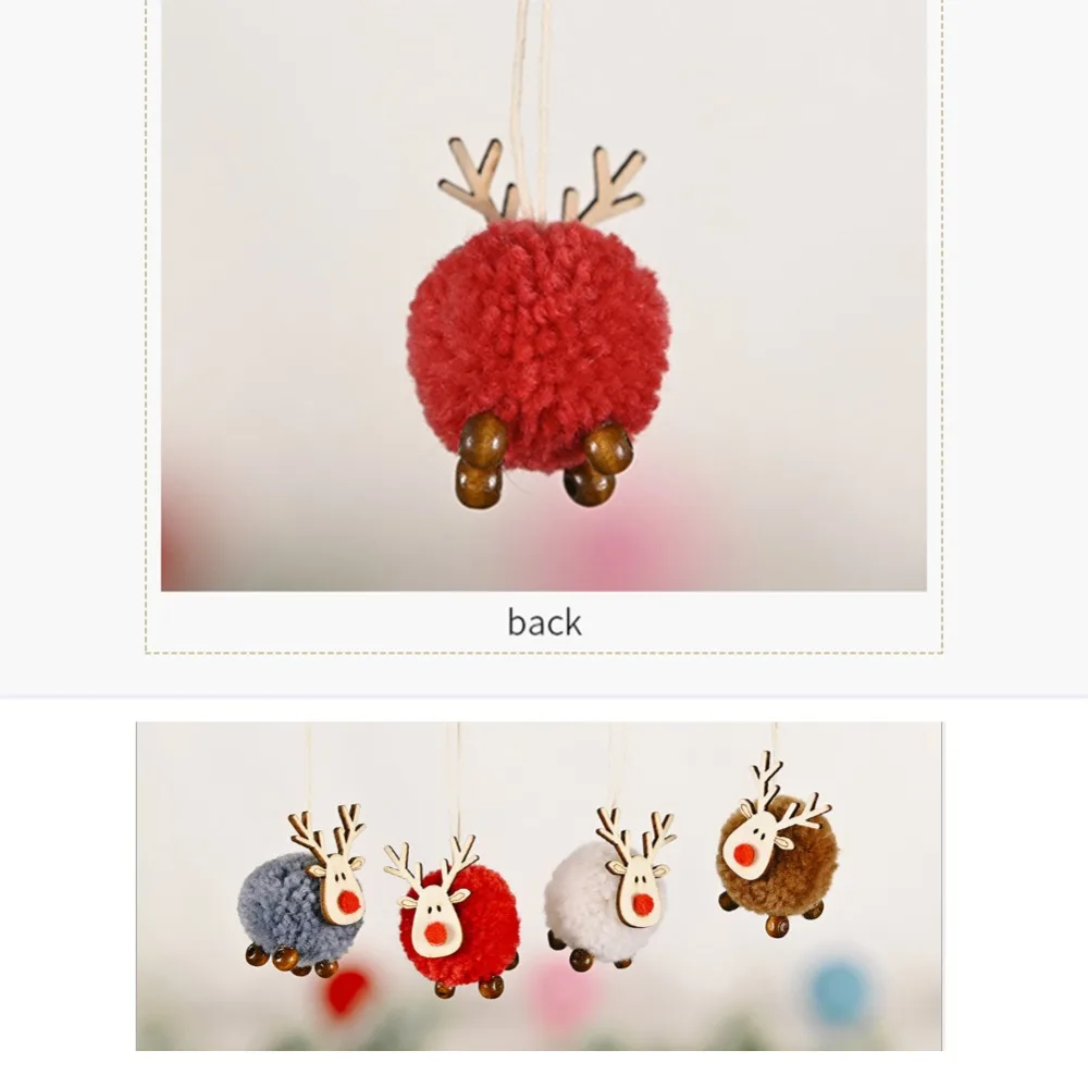 317953_no-logo_317953-1-12-g