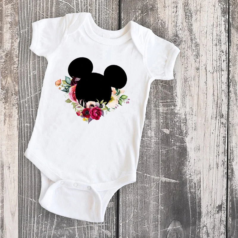 

Matching Vacation Tshirts Family Matching Clothes Casual Print Mom Fashion Cotton Girl Boss Family Shirts for Everyone