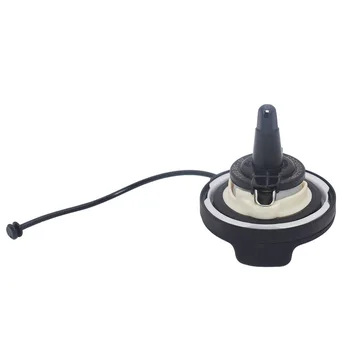 

Hot E70 E90 E92 Cap E39 E46 E60 Durable Tank Filler Gas Fuel Accessories X3 X5 MINI Car