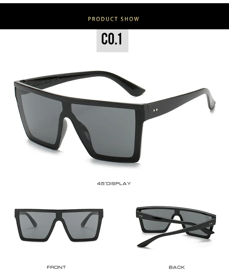 12975025337_334259297