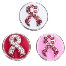 20 шт Новые оснастки ювелирные изделия винтажные Цветочные Кристаллы 18 мм 20 мм оснастки кнопки Имбирные Подвески подходят кожа Серебряный оснастка браслет