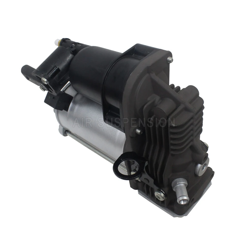 Насос для пневматической подвески tlumice Airmatic Mercedes Benz GL & ML W164 X164 ML350 ML63 AMG A 164 320 12 04 /