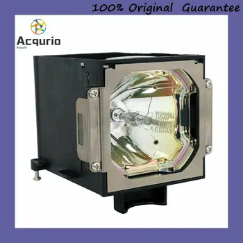 

100% Original lamp 003-120598-01 for Christie L2K1000 200 days warranty!