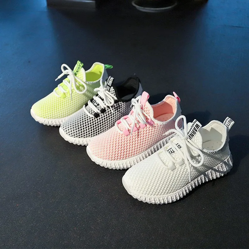 

Girls Shoe Shoe Women's 2019 Trendy Shoes Western Style Retro Versatile Punched Sheet Top Mesh Red Shoe Fashion Hundred