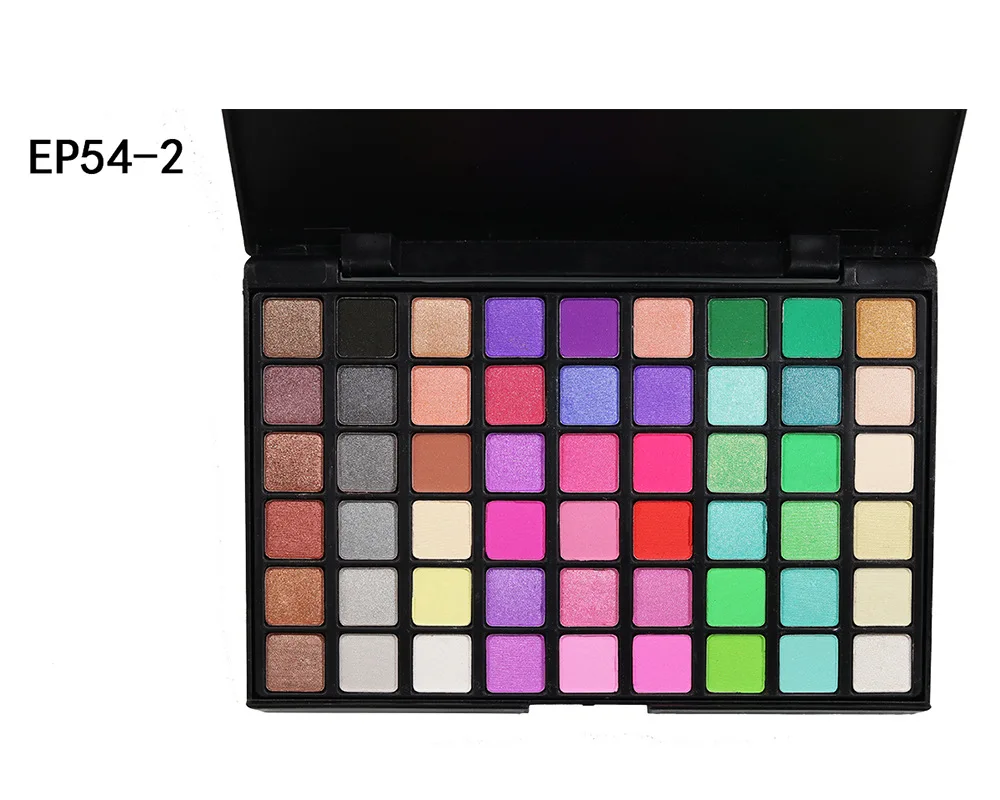 HTB194XVmWagSKJjy0Fhq6ArbFXaw