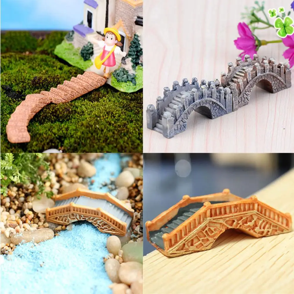 CK1460611172_s-l1600