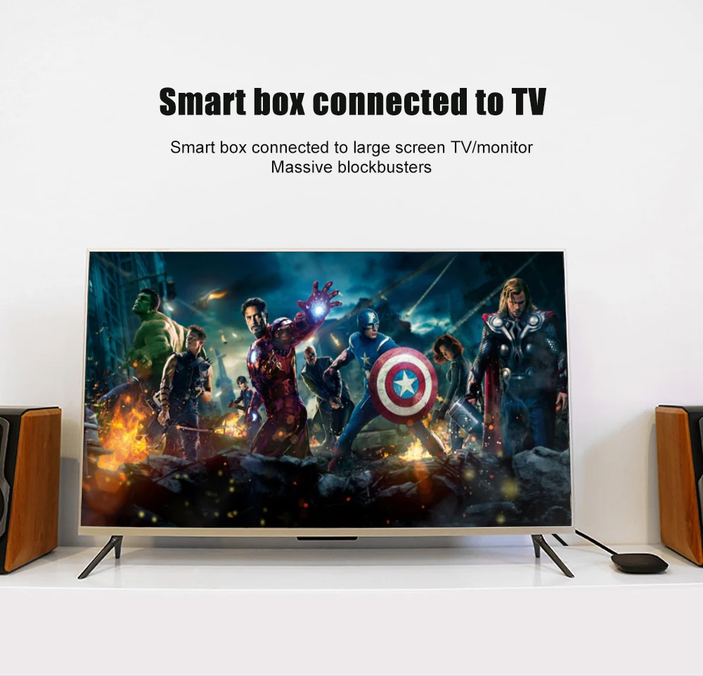1080P Переходник HDMI-scart видео конвертер для HDTV Sky Box STB из scart в HDMI аудио адаптер для смартфона HD tv DVD Самый, HDMI кабель