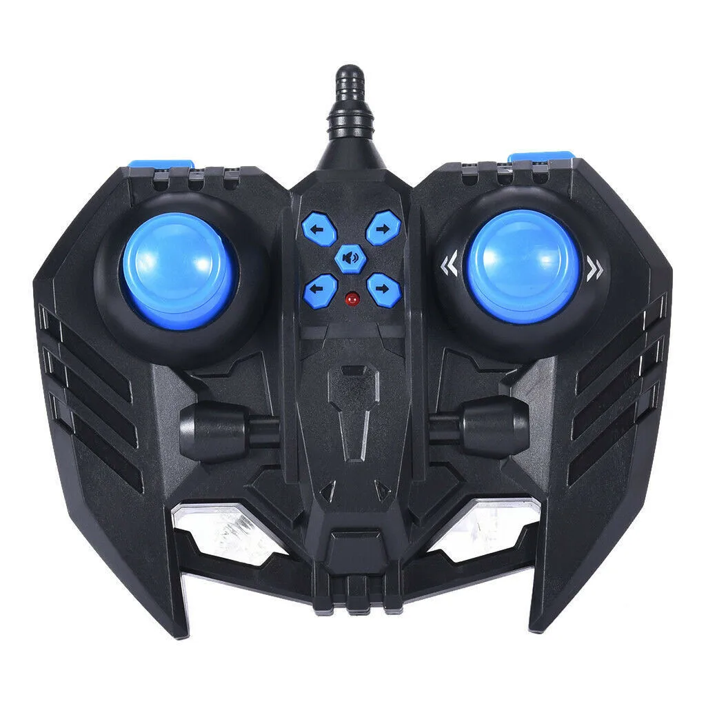 Z108 1/10 4WD 20 км/ч 360 ° Вращение дрейф трюк Внедорожник Багги RC автомобиль аксессуары детские игрушки Brinquedos juguetes игрушки