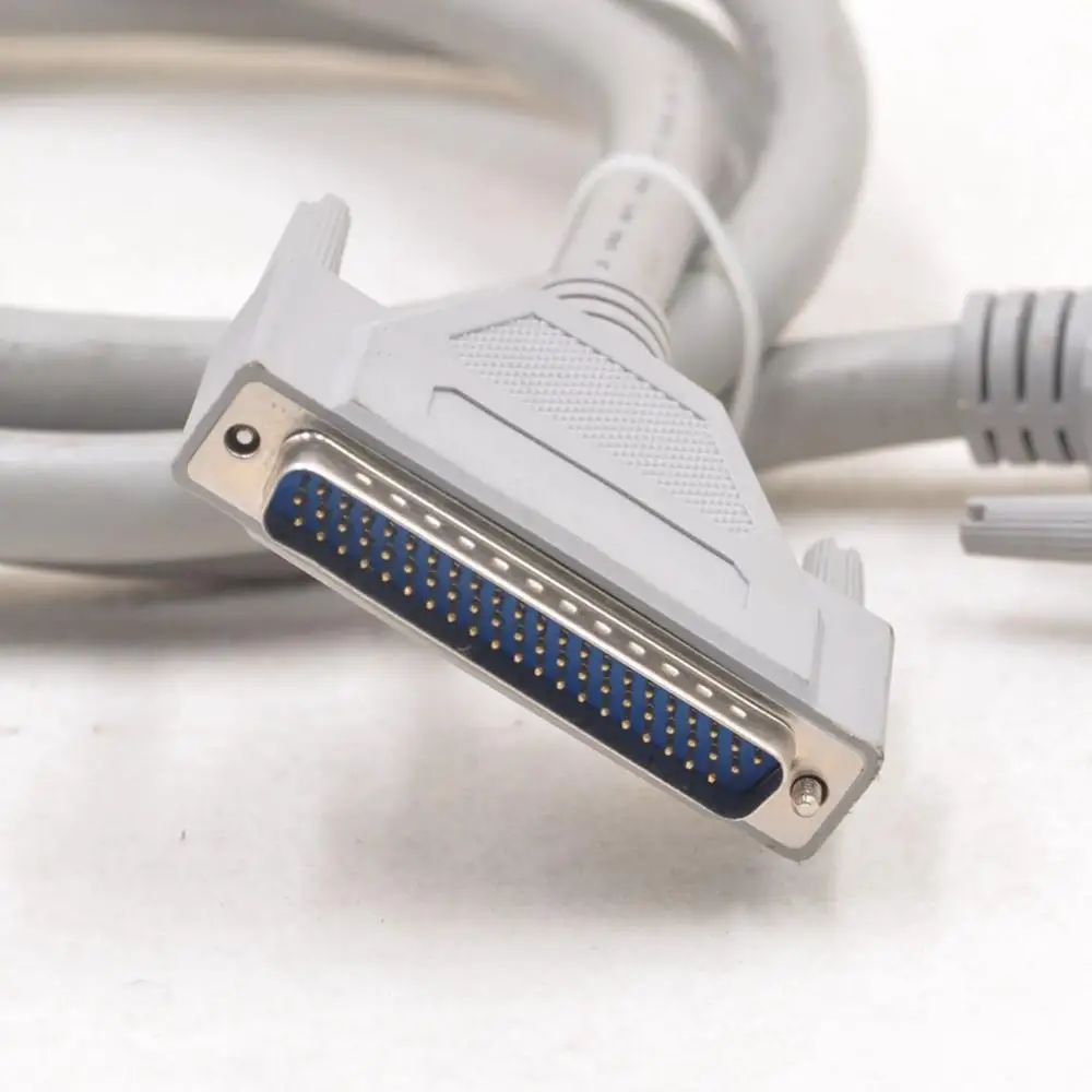 分解スポットe74020 C接続ケーブルデータケーブル1 3 M Industrial Computer Accessories Aliexpress