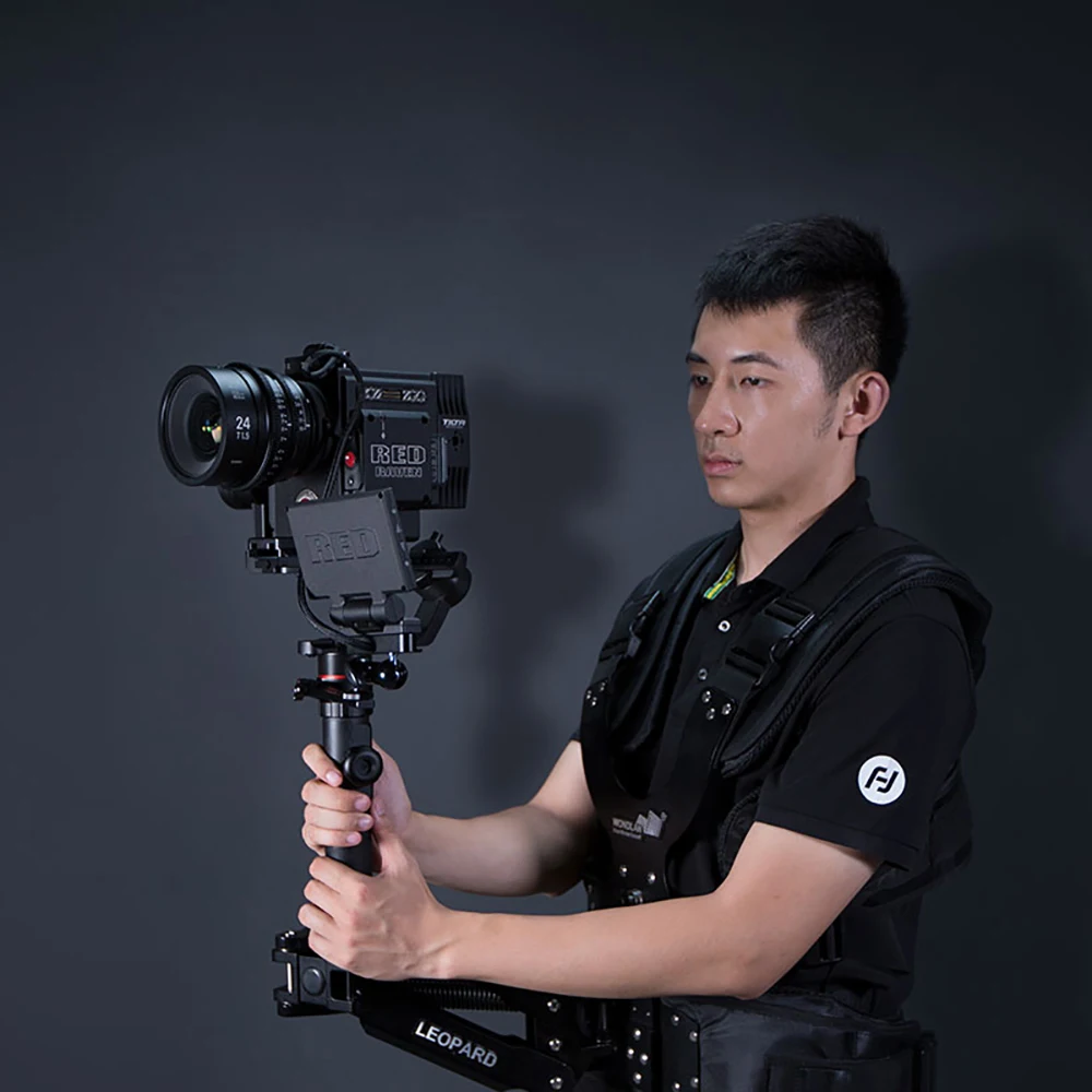 US $349.00 FeiyuTech AK4000 AK2000S 3Axis Camera Stabilizer Handhel Gimbal For Sony Canon 5D Panasonic GH5 Nikon 28 Kg 4KG Payload Phone